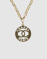 Gif animé bijoux chaine